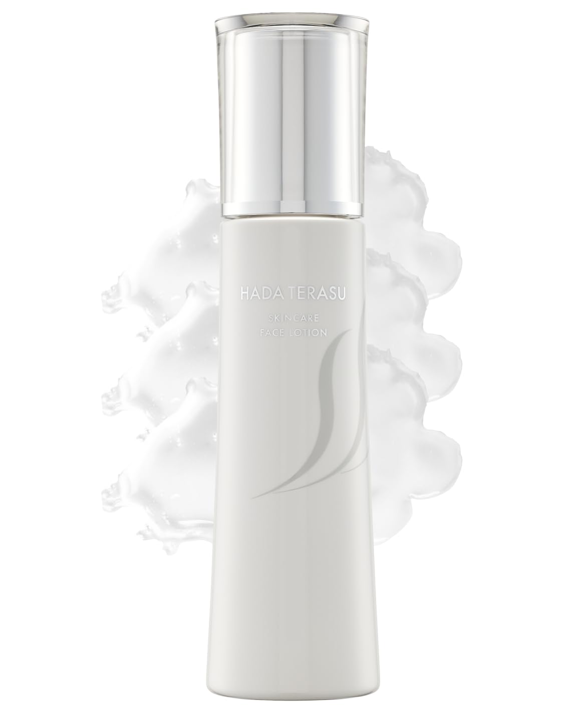 Amazon.co.jp: HADA TERASU Skin Care Face Lotion, Facial Lotion
